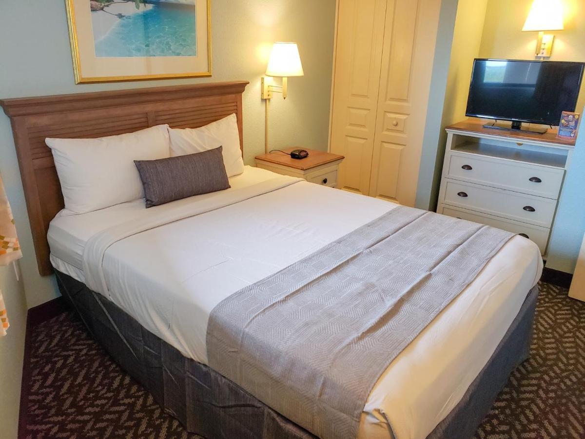 Oceanfront 3Br 2Ba Condo Ocean Reef 1421 Myrtle Beach Ngoại thất bức ảnh